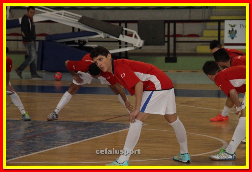 150207 sport 099_tn.jpg